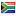 thebaysportsbar.co.za hosted country